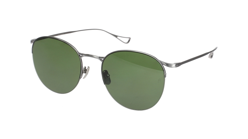 Frank Amy02 / FS1049 Col.3