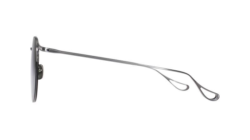 Frank Amy02 / FS1049 Col.3