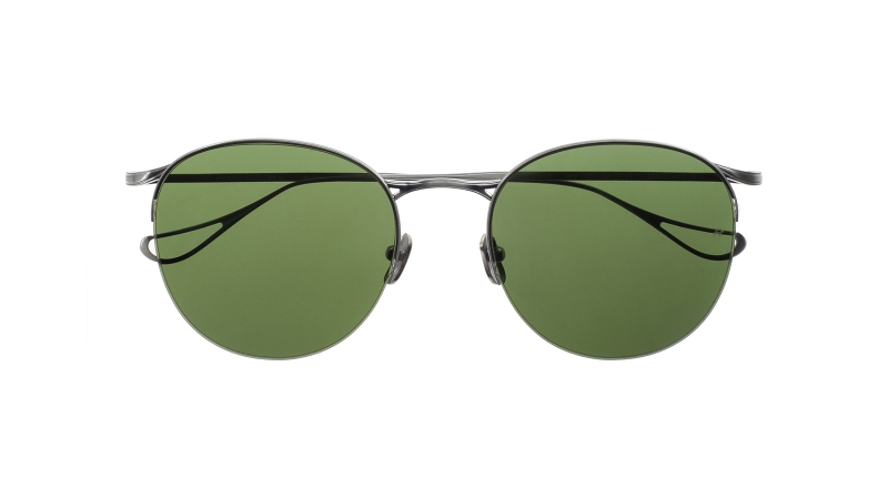 frank Amy02 / FS1049 col.3