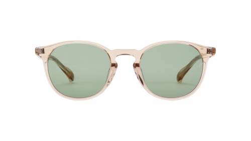 Frank Castel / FA6180S Col.3