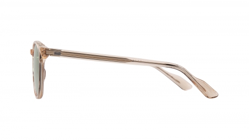 Frank Castel / FA6180S Col.3