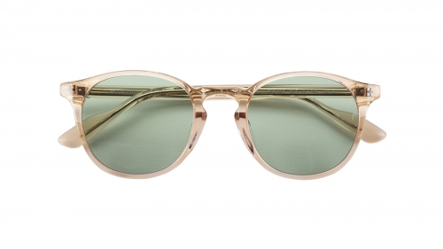 frank Castel / FA6180S col.3