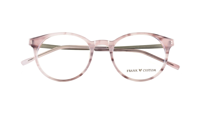frank FA6106 col.4
