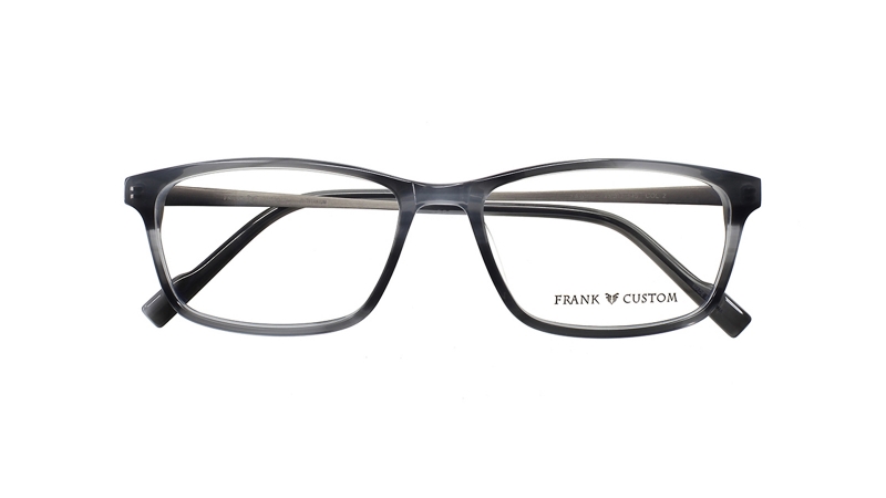 frank FA6108 col.2