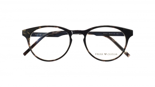 frank FA6112E col.1