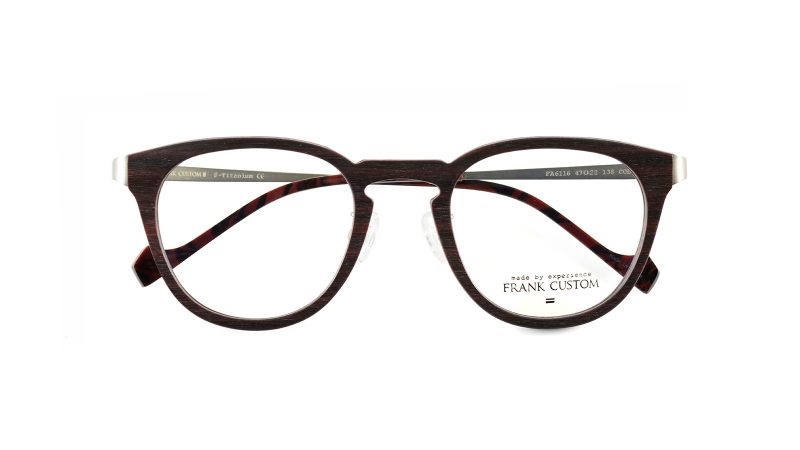 frank FA6116 col.2