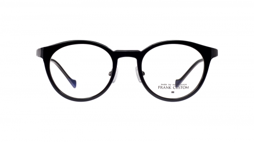 Frank FA6117E Col.10