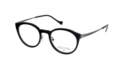 Frank FA6117E Col.10