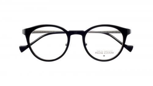 frank FA6117E col.10