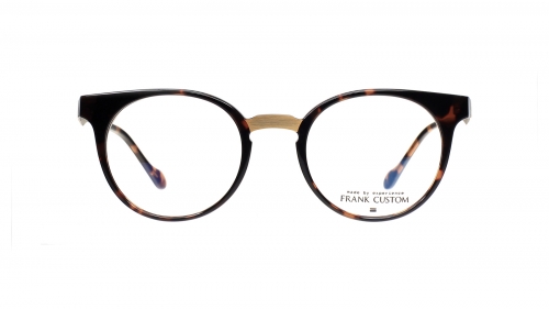 Frank FA6122E Col.7