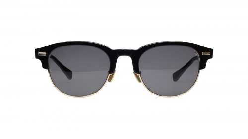 Frank FA6134ES Col.1