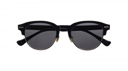 frank FA6134ES col.1