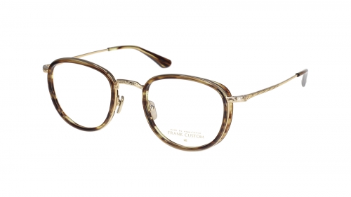 Frank FA6136E Col.3