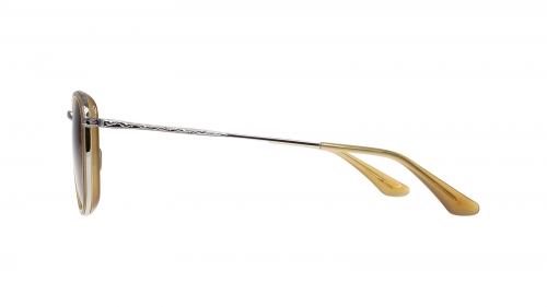 Frank FA6136ES Col.2