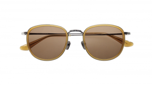 frank FA6136ES col.2