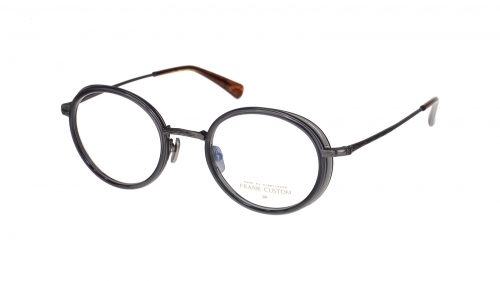 Frank FA6137E Col.2