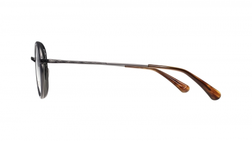 Frank FA6137E Col.2