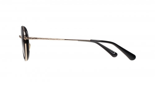 Frank FA6137ES Col.3