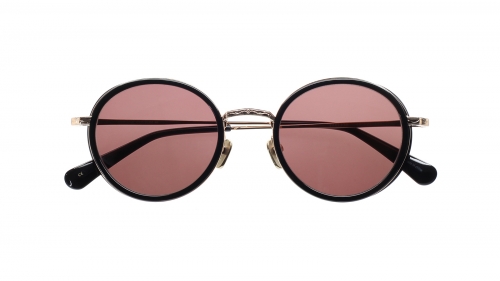 frank FA6137ES col.3