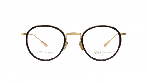 Frank FA6138E Col.2