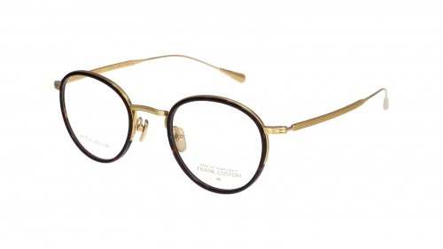 Frank FA6138E Col.2
