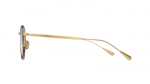 Frank FA6138E Col.2