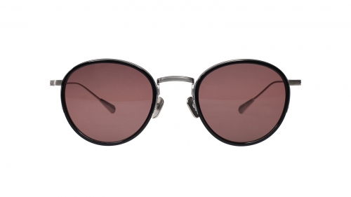 Frank FA6138ES Col.1