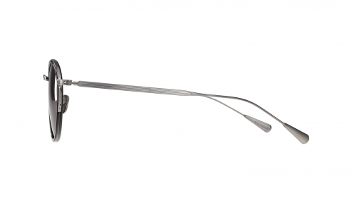 Frank FA6138ES Col.1