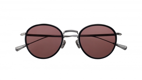 frank FA6138ES col.1