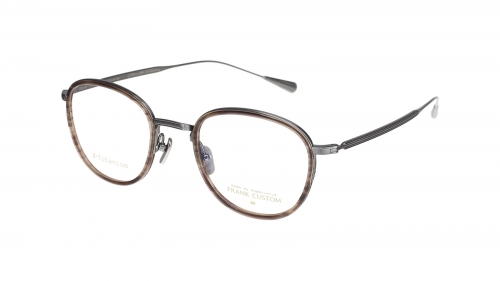 Frank FA6139E Col.3