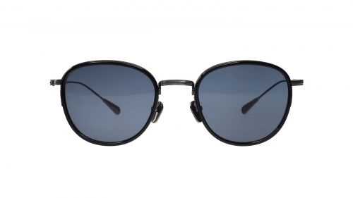 Frank FA6139ES Col.1