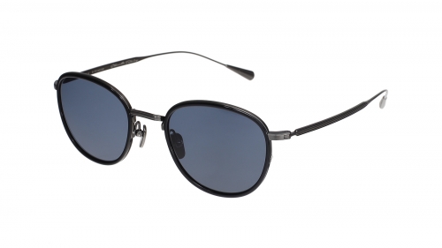 Frank FA6139ES Col.1