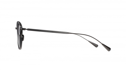 Frank FA6139ES Col.1