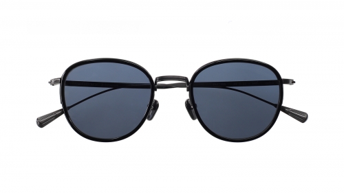 frank FA6139ES col.1