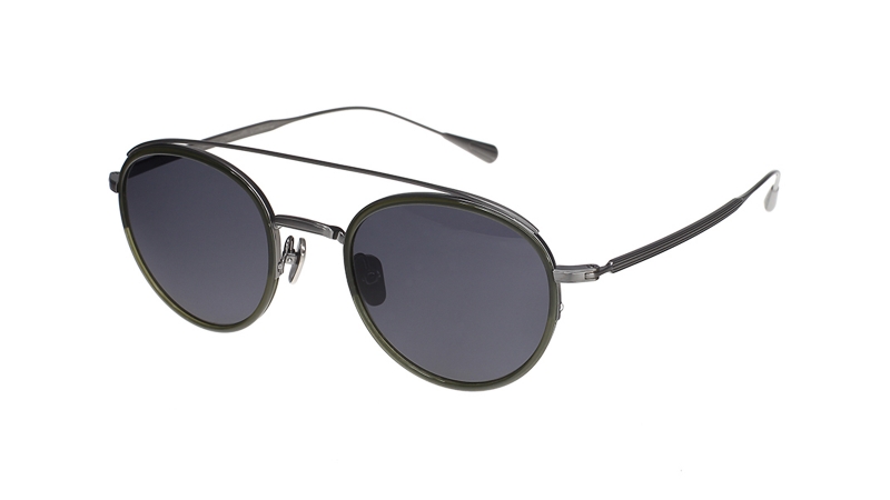 Frank FA6140ES Col.3