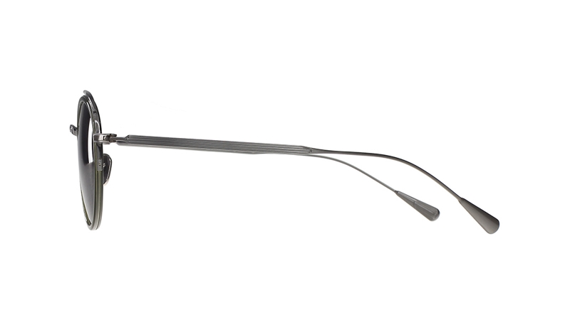 Frank FA6140ES Col.3