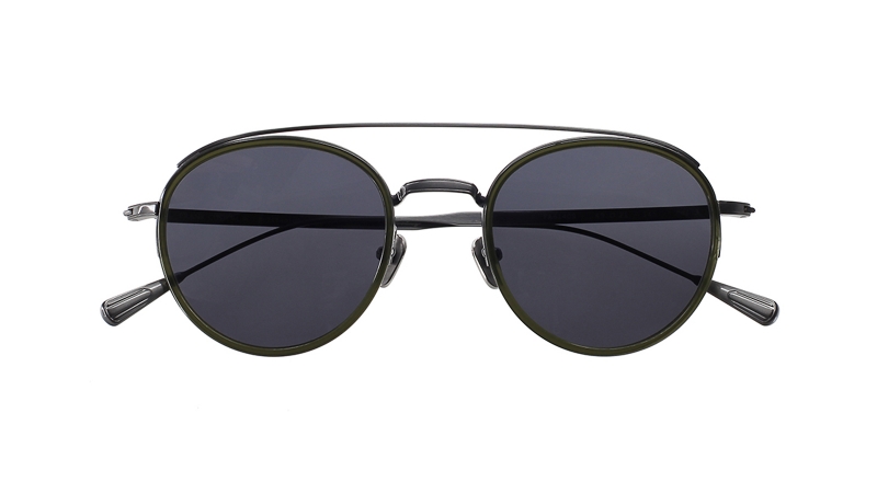 frank FA6140ES col.3