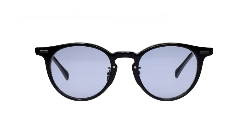 Frank FA6141SS Col.1