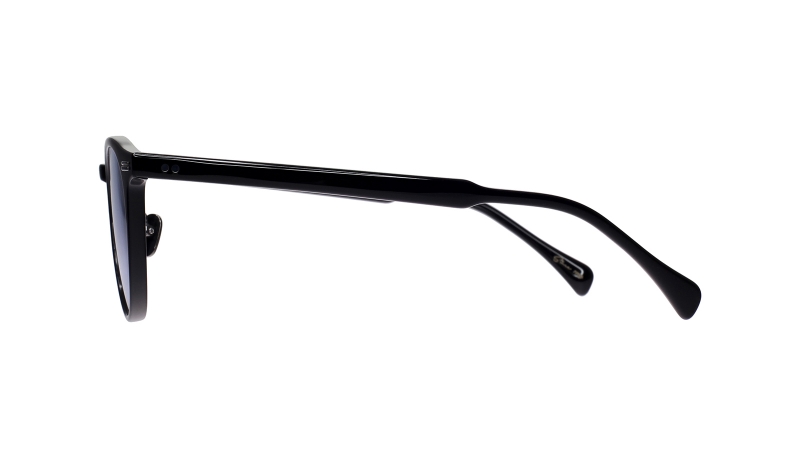 Frank FA6141SS Col.1