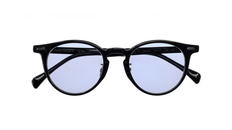 frank FA6141SS col.1