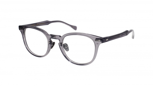 Frank FA6142E Col.4