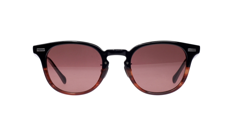 Frank FA6142SS Col.2