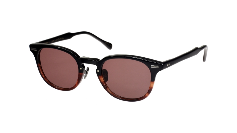 Frank FA6142SS Col.2