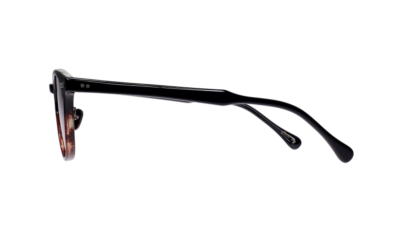 Frank FA6142SS Col.2