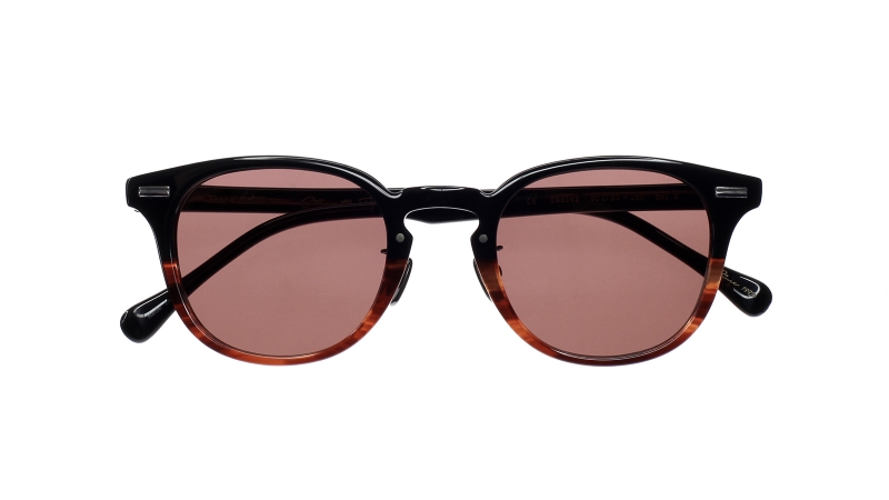 frank FA6142SS col.2