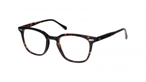 Frank FA6144E Col.2
