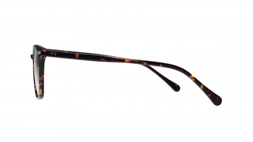 Frank FA6144E Col.2