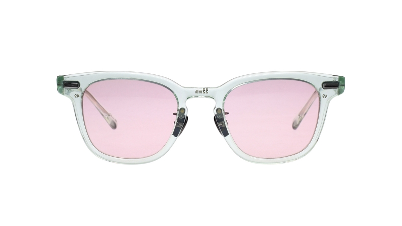 Frank FA6144SS Col.4