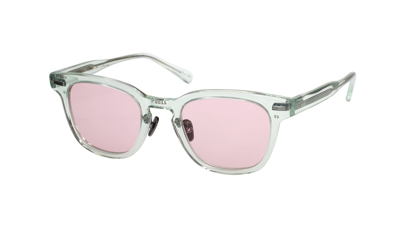 Frank FA6144SS Col.4