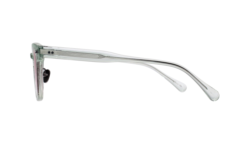 Frank FA6144SS Col.4